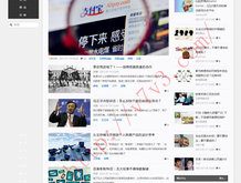 香港6合总彩公开一码石